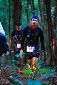 BIB: 1238
                            <button type="button" onclick="openModal(19358396)" class="btn btn-primary btn-sm float-right btn-popup" data-toggle="modal" data-target=".modal-high-quality">
                        <i class="fas fa-shopping-cart"></i> Add to Cart
                    </button>
                                            <button type="button" onclick="isThisMe(19358396, true)" class="btn btn-success btn-sm float-right btn-popup btn-isme hidden" data-toggle="tooltip" data-placement="bottom" title="นี่คือรูปของคุณใช่ไหม คลิกที่นี่เพื่อเอาเข้าอัลบั้ม">
                        <i class="fas fa-plus"></i> Add to album
                    </button>
                    <button type="button" onclick="isThisMe(19358396, false)" class="btn btn-warning btn-sm float-right btn-popup btn-isnotme hidden">
                        <i class="fas fa-ban"></i> Remove from album
                    </button>